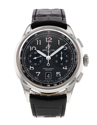 Breitling Premier B01 AB0145